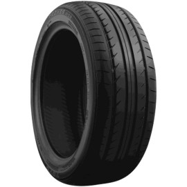 TOYO PROXES R32D 205/50 R17 89W