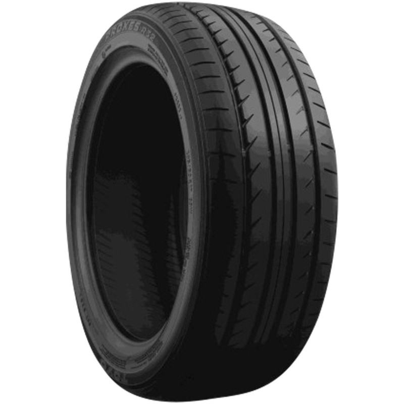 TOYO PROXES R32D 205/50 R17 89W