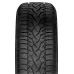 BARUM QUARTARIS 5 195/65 R15 91H
