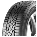 BARUM QUARTARIS 5 195/65 R15 91H