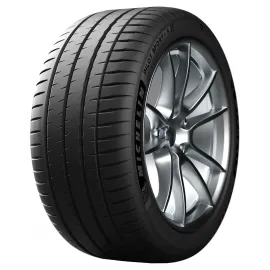 MICHELIN PILOT SPORT 4 S AO 245/30 R20 90Y
