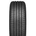 SAVA INTENSA SUV 2 235/50 R18 97V