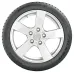 FALKEN EUROWINTER HS01 SUV 265/60 R18 114V