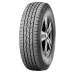 TOYO OPEN COUNTRY W/T AO 255/55 R18 109H