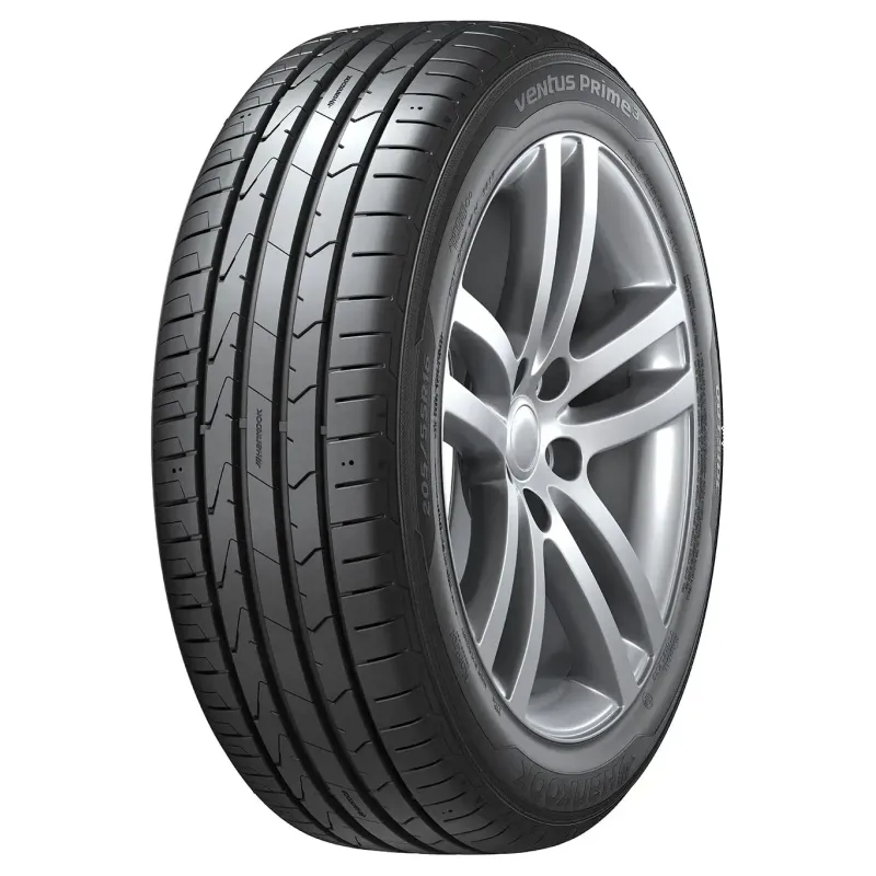 HANKOOK K 125 VENTUS PRIME 3 OPEL 205/60 R16 92H