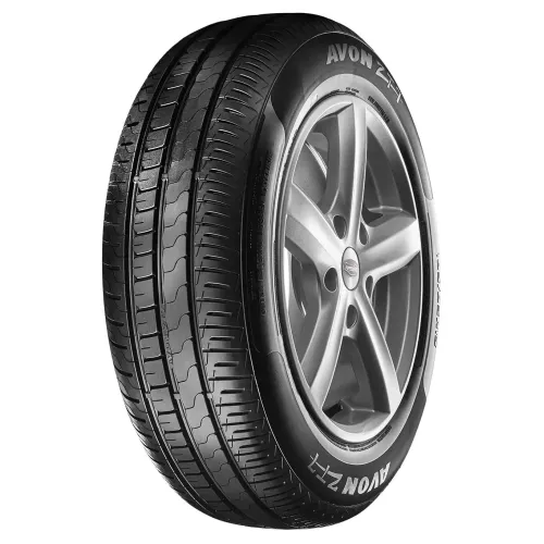 AVON ZT7 185/70 R14 88T