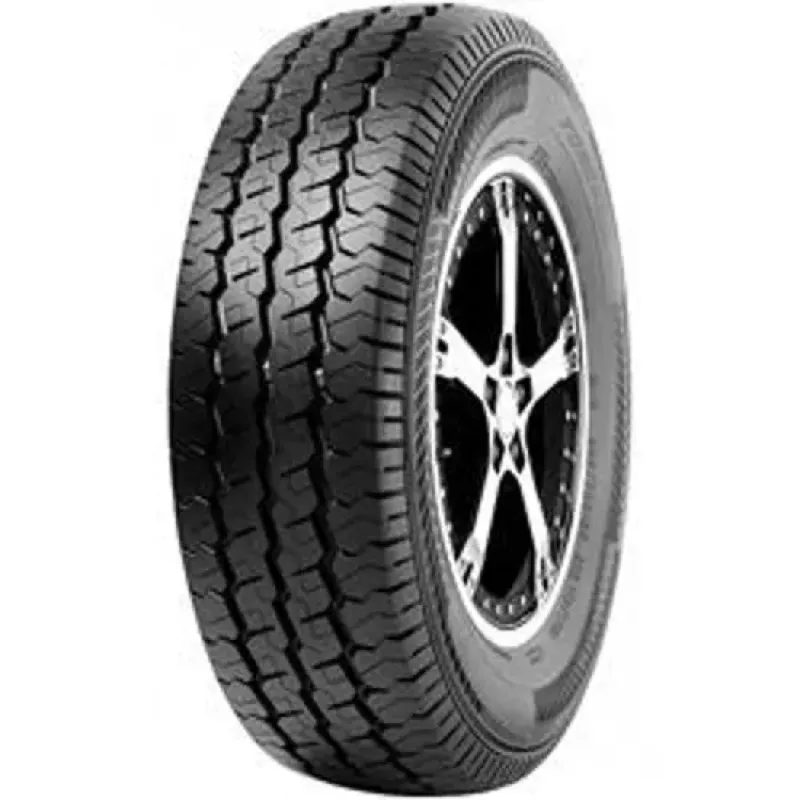 TOURQUE TQ 05 175/65 R14 88T