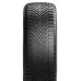 PIRELLI CINTURATO WINTER 2 225/55 R17 101V