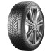 NANKANG SV 3 275/35 R20