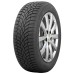 NANKANG SV 3 275/35 R20
