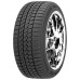 NANKANG SV 3 275/35 R20