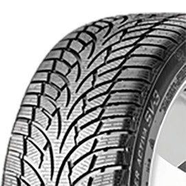 NANKANG SV 3 275/35 R20