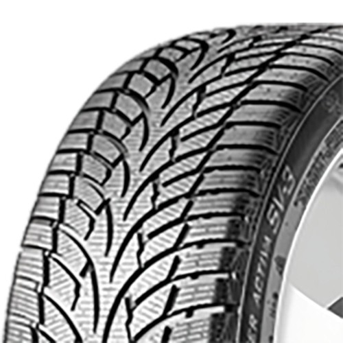 NANKANG SV 3 275/35 R20