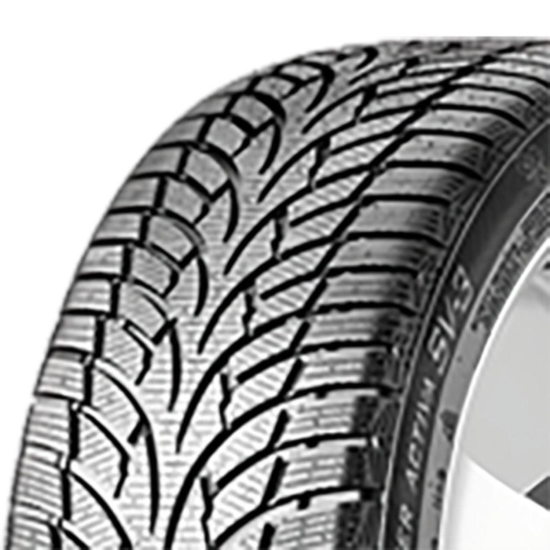 NANKANG SV 3 275/35 R20