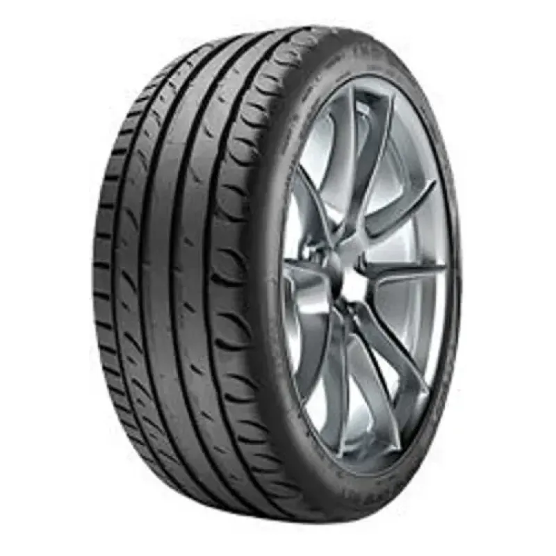 RIKEN ULRA HIGH PERFORMANCE 215/60 R17 96H
