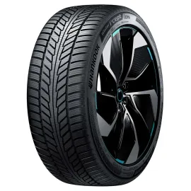 HANKOOK IW 01 WINTER I*CEPT ION 265/35 R21 101V