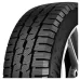 SYRON EVEREST C2 215/70 R15 107R