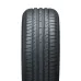 NEXEN N FERA PRIMUS JEEP 235/60 R17 102H
