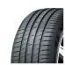 NEXEN N FERA PRIMUS JEEP 235/60 R17 102H
