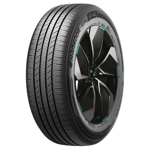 HANKOOK ION ST AS 205/55 R16 94V