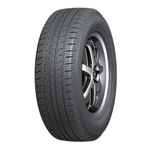 RoadX RXQUEST H/T02 225/35 R20 90W
