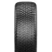 PIRELLI CINTURATO WINTER 3 195/55 R20 95H
