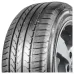 GOODYEAR EFFICIENT GRIP ROF AOE 255/40 R19 100Y