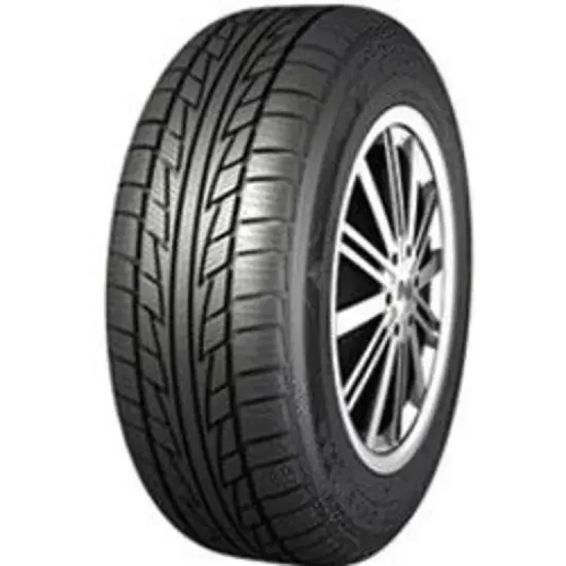 NANKANG SV 2 155/65 R14 75T
