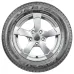 DEBICA PASSIO 2 155/65 R14 75T