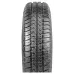 DEBICA PASSIO 2 155/65 R14 75T