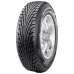 KLEBER QUADRAXER 2 SUV 215/55 R18 99V