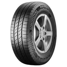 UNIROYAL RAIN MAX 3 195/75 R16 105R