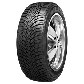 SAILUN ICE BLAZER ALPINE 205/60 R16 96H
