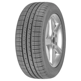 GOODYEAR EAGLE LS 2 275/45 R20 110H