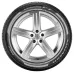 PIRELLI P 7 CINTURATO BLUE AO 205/60 R16 92H