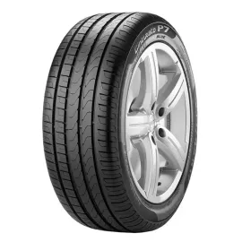 PIRELLI P 7 CINTURATO BLUE AO 205/60 R16 92H