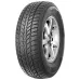 KUMHO WS71 245/70 R16 107H