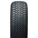 NEXEN WG SNOW G 3 WH21 235/60 R16 100H