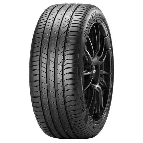 PIRELLI CINTURATO P7 C2 215/50 R17 95V