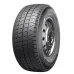 SYRON MERKEP 2X 205/75 R16 108T