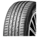 NEXEN N BLUE HD PLUS RENAULT 205/55 R16 91H