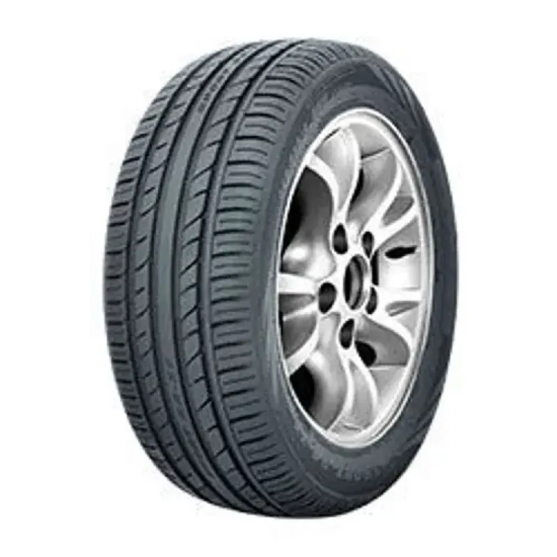 WESTLAKE SA37 235/55 R20 105W