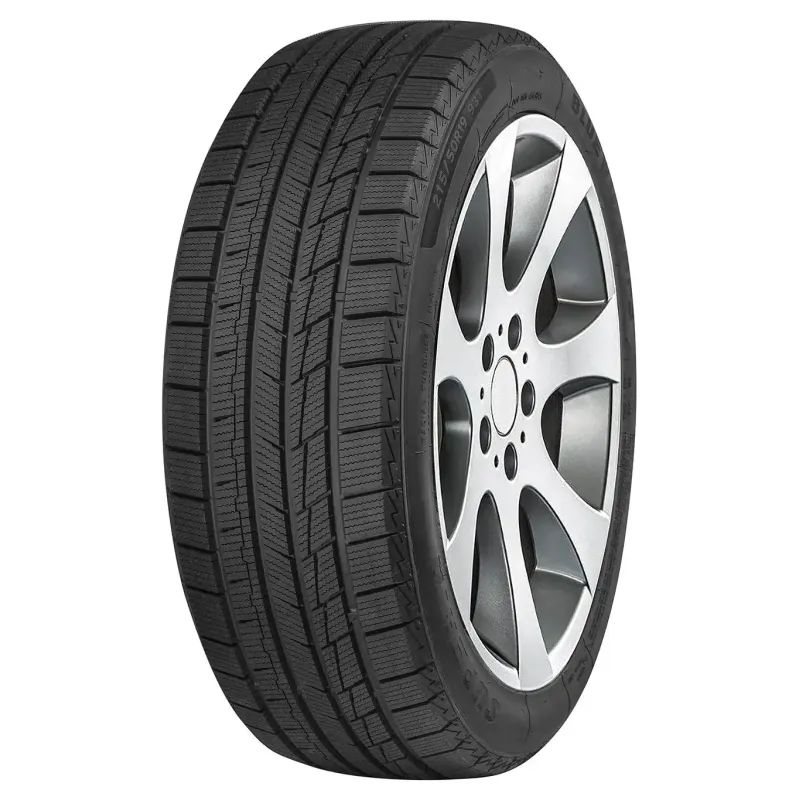 SUPERIA BLUEWIN UHP3 195/60 R16 89V
