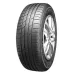 RoadX RXMOTION H12 195/45 R16 84V