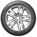 RoadX RXMOTION 4S 175/70 R14 88T