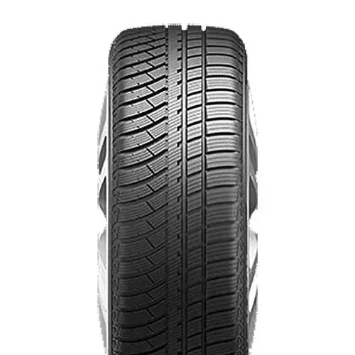 RoadX RXMOTION 4S 175/70 R14 88T