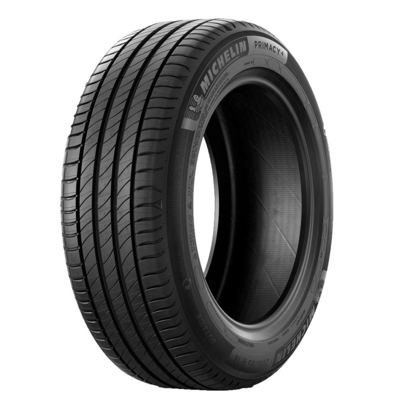 MICHELIN PRIMACY 4+ 195/50 R16 88V