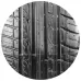 DUNLOP SPORT FASTRESPONSE 185/55 R16 87H