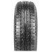 SAVA INTENSA HP 195/55 R15 85H