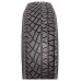 MICHELIN LATITUDE CROSS 235/55 R17 103H